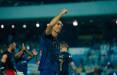 تیم فوتبال النصر,کریستیانو رونالدو,فوق ستاره پرتغالی