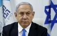 بنیامین نتانیاهو, نخست وزیر اسرائیل ,جنگ در غزه