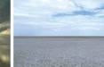 دریاچه ارومیه, احیای دریاچه ارومیه