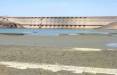 مخازن سدهای کشور,حوضه آبریز دریاچه ارومیه