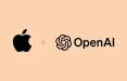 غول فناوری, هوش مصنوعی OpenAI