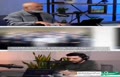 فیلم | واکنش جنجالی محمود احمدی‌نژاد در واکنش به یک درخواست برای زیستگاه قوچ ارمنی!