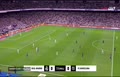 فیلم | خلاصه بازی رئال مادرید 3 - بارسلونا 2