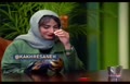 فیلم | نعیمه نظام‌دوست: دوست دارم با مهران مدیری ازدواج کنم 