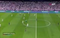 فیلم | خلاصه بازی رئال مادرید 2 - بایرن مونیخ 1؛ صعود پادشاه به فینال با درخشش خوسلو