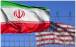 وزارت خزانه داری آمریکا,اعمال تحریم‌های جدید مرتبط با ایران