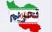 مجلس سنای آمریکا,تحریم خریداران نفت ایران