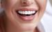 «داروی رشد مجدد دندان» ,اولین «داروی رشد مجدد دندان»