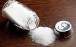 مصرف نمک و شکر,میزان مصرف نمک و شکر