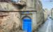 بافت تاریخی تهران قدیم , تخریب عمارتی قدیمی در پامنار