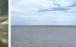 دریاچه ارومیه, احیای دریاچه ارومیه