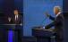 جو بایدن,دونالد ترامپ ,مناظره انتخاباتی آمریکا