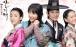 سریال ایلجیما,سریال‌های تاریخی کره‌ای