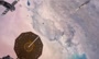 فیلم | خلیج فارس از نگاه فضانوردان ساکن ایستگاه فضایی بین‌المللی 