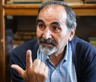 تقی آزادارمکی, استاد جامعه‌شناسی دانشگاه تهران