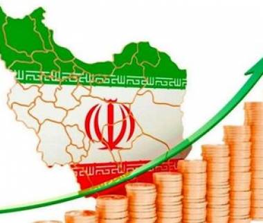 اقتصاد ایران در 1403,قیمت دلار