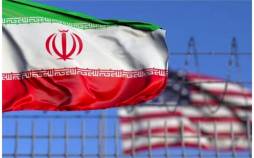 وزارت خزانه داری آمریکا,اعمال تحریم‌های جدید مرتبط با ایران