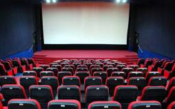 بلیت سینما بی‌سروصدا گران شد,گرانی بلیط سینما