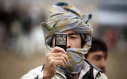 طالبان,قوانین طالبان