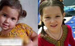 ربایش یسنا,ز شناسایی و دستگیری عوامل اصلی ربایش کودک کلاله‌ای