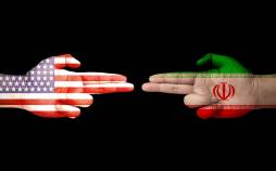 توافق هسته ای,مورد بازرسی از تاسیسات هسته‌ای نیز ایران