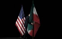 مذاکره ایران و امریکا, تشدید حملات منطقه ای