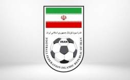 رئیس فدراسیون فوتبال,احضار اعضای هیئت رئیسه فدراسیون