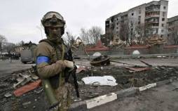 حملات اوکراین به خاک فدراسیون روسیه, وزیر خارجه لتونی