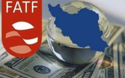 وضعیت اقتصاد ایران ,کاهش رشد اقتصادی