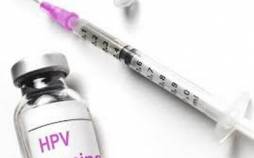 ورود واکسن گارداسیل,برنامه واکسیناسیون ملی