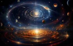 تعداد جهان‌های موازی,نظریه جهان‌های موازی