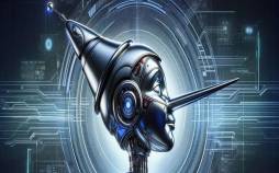 ربات دروغ‌گو, نسل جدیدی از هوش مصنوعی,خطرناک‌ترین اختراع بشر, ایلان ماسک ,هوش مصنوعی,سرعت پیشرفت تکنولوژی