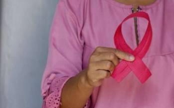 تشخیص سرطان سینه,داروی ضدسرطان ,متفورمین