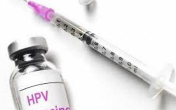 ورود واکسن گارداسیل,برنامه واکسیناسیون ملی