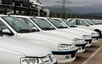 قیمت خودرو در بازار ایران ,خرید خودروهای اقتصادی