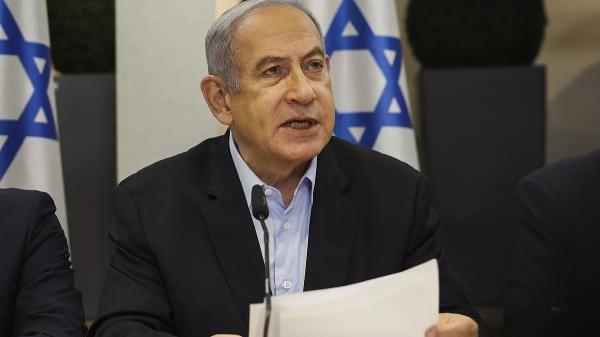 نخست وزیر اسرائیل,اسرائیل