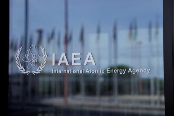 آژانس بین‌المللی انرژی اتمی,گزارش جدید آژانس درباره برنامه هسته‌ای ایران