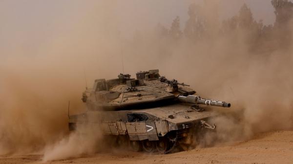 جنگ غزه,شرط حماس برای تبادل اسرا اسرائیل