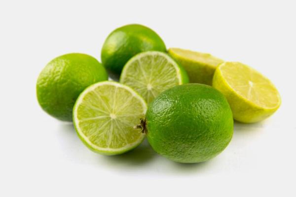 لیمو,مضرات لیمو