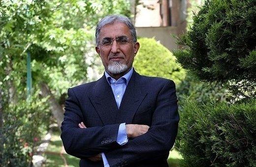 حسین راغفر,صحبت های راغفر درباره وضعیت اقتصادی کشور