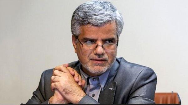 محمود صادقی,اعلام جرم‌ دادستانی تهران علیه محمود صادقی