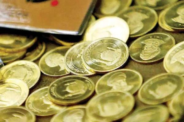 قیمت طلا و سکه , بازار طلا