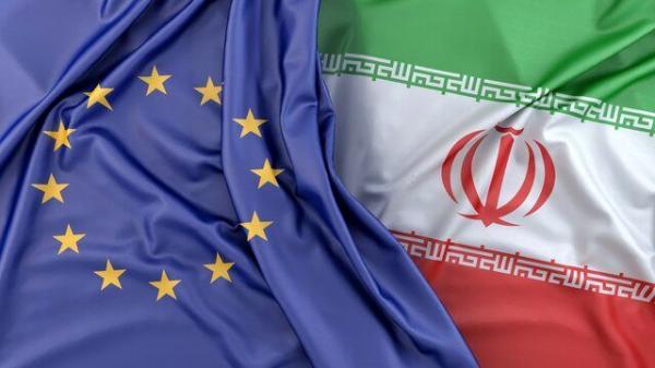 فهرست تحریم‌های اعمال شده علیه ایران,پشتیبانی تهران از مسکو در جنگ علیه اوکراین