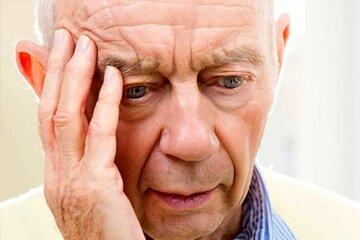 بیماری‌های زوال عقل,آلزایمر,خطر زوال عقل