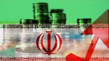 رشد اقتصادی ایران,اتاق بازرگانی ایران , کشورهای منطقه