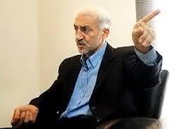 کنایه دادکان به زاکانی کنایه دادکان به زاکانی,مسجد در قیطریه