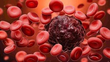 علایم اولیه سرطان خون, افراد مبتلا به سرطان خون