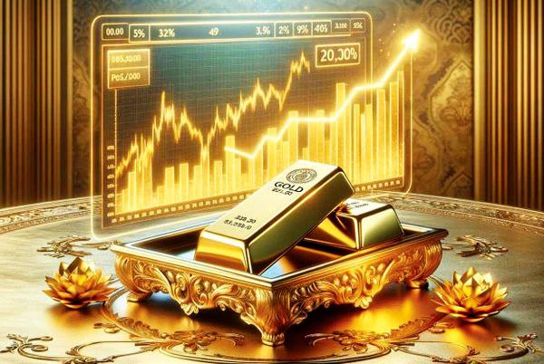 حمایت عربستان از بازار طلا,قرارداد نفتی آمریکا و عربستان