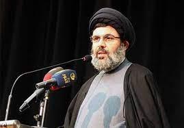کشته شدن هاشم صفی‌الدین,شهادت رییس اجرایی حزب‌الله