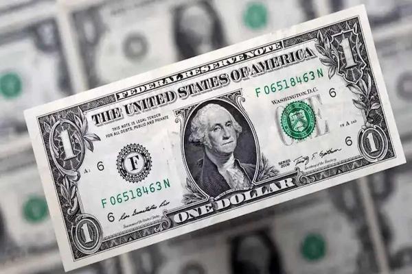 قیمت دلار قیمت دلار,قیمت دلار, قیمت ارز
